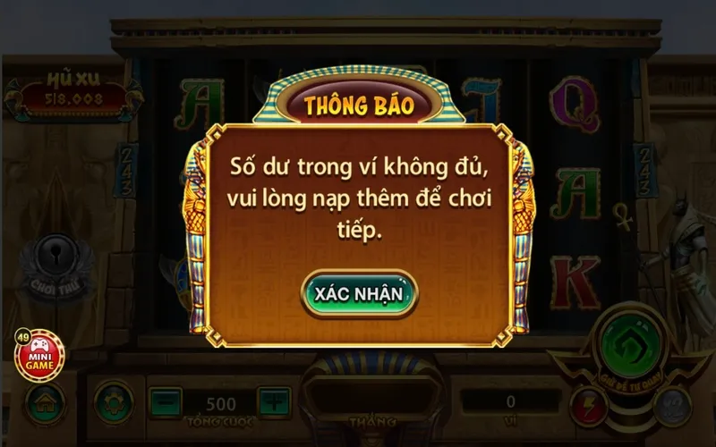 Ăn khế trả vàng Go88 là một thể loại game cá cược động đáo