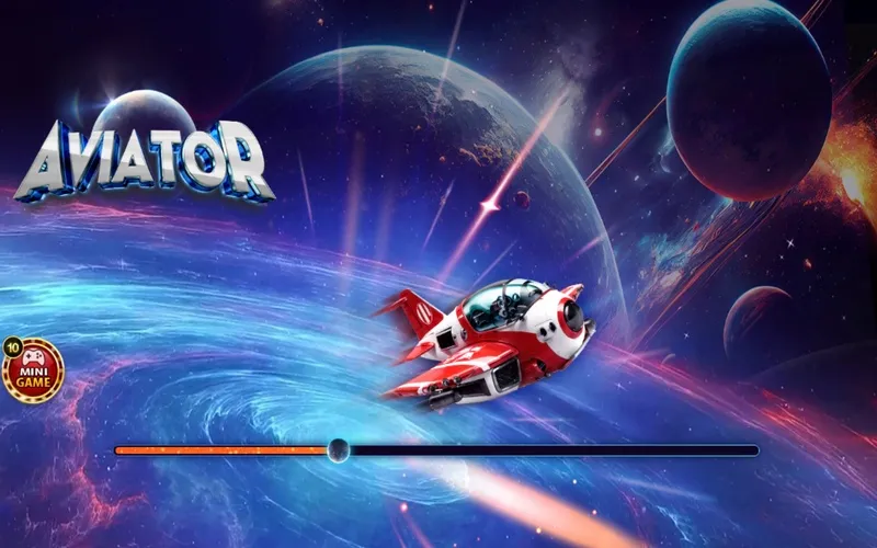 Aviator Go88 là một thể loại game được nhiều người để ý