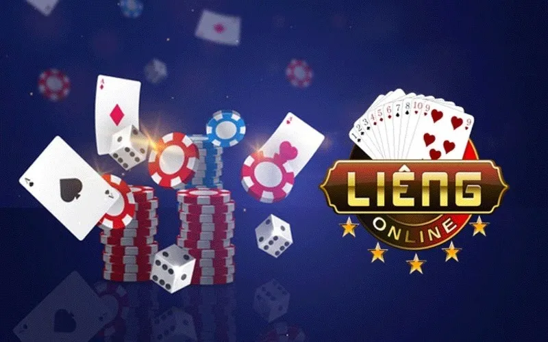 Liêng Go88 là game bài có cách chơi được đánh giá cao