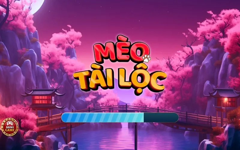 Mèo tài lộc tại Go88 là một trò chơi rất nổi tiếng tại nhà cái