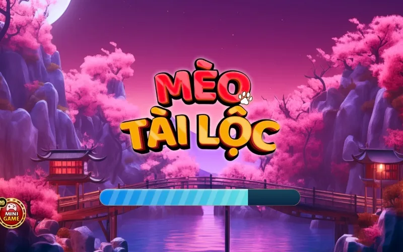 Mèo tài lộc tại Go88 nổi tiếng có phần thưởng rất giá trị