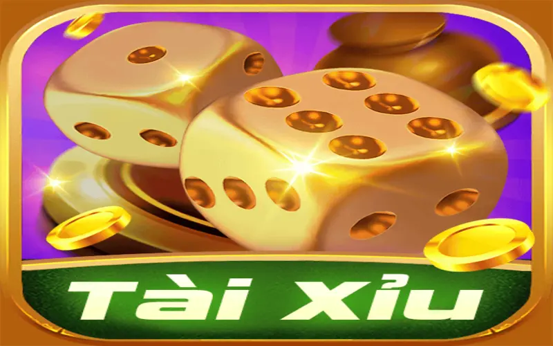 Tài xỉu livestream tại Go88 luôn có rất nhiều ưu điểm vượt trội 