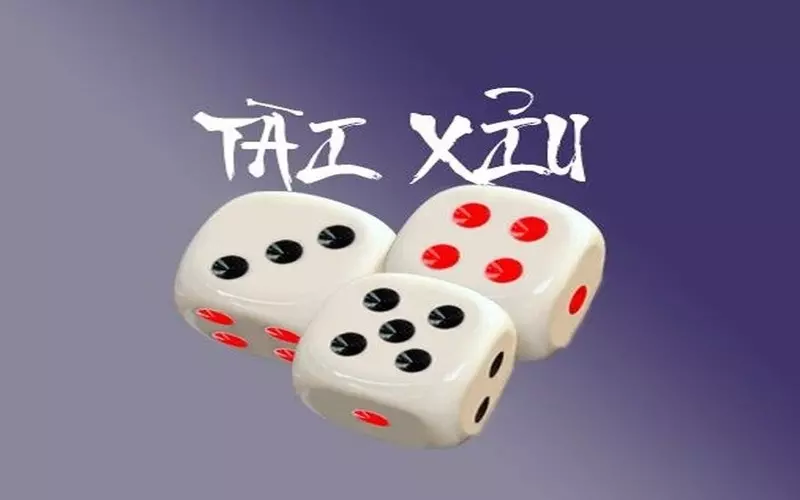 Tài xỉu livestream tại Go88 luôn đặt biệt được đánh giá cao