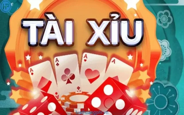 Tài xỉu livestream tại Go88 luôn đặt biệt được đánh giá là hấp dẫn