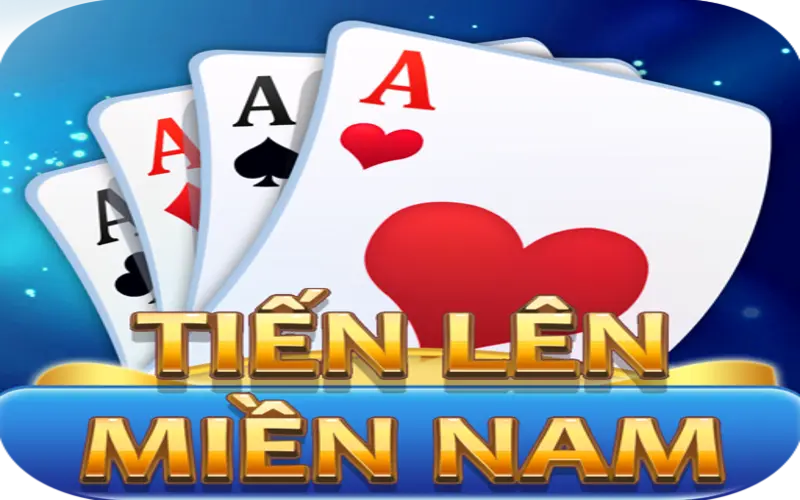 Tiến lên miền Nam Go88 là một game bài rất được quan tâm