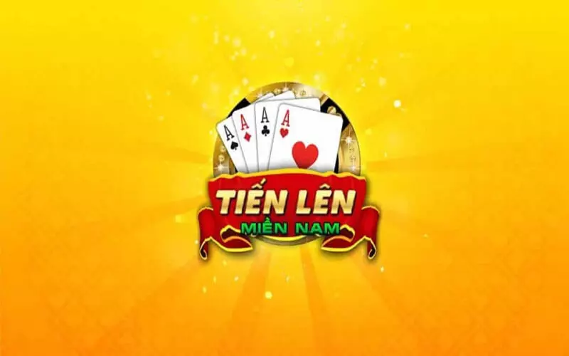 Tiến lên miền Nam Go88 là một game bài rất được yêu thích