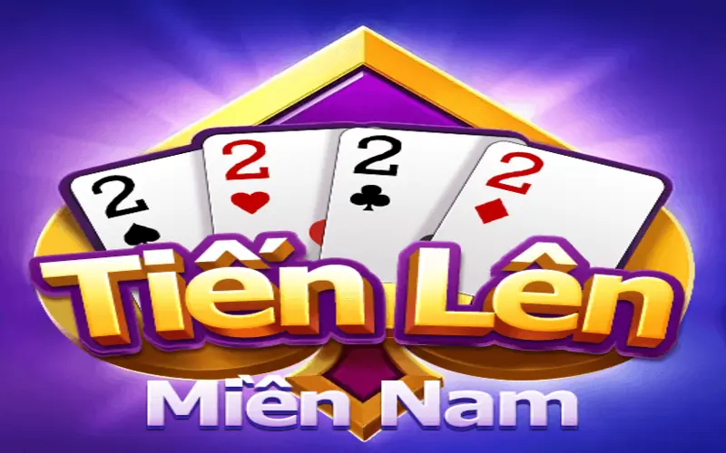 Tiến lên miền Nam Go88 là một game có cách chơi đơn giản