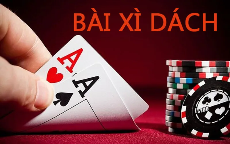 Xì dách Go88 luôn là trò chơi được nhiều người để ý