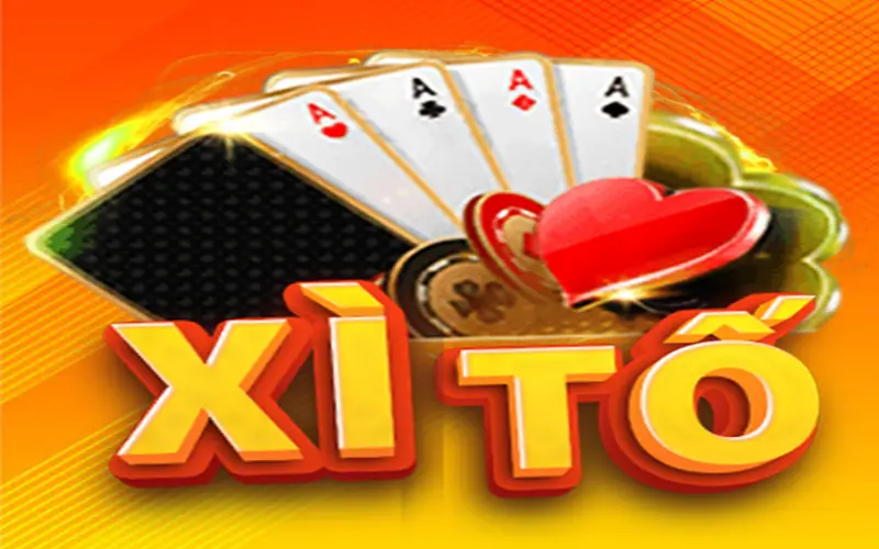 Xì tố Go88 game cá cược hàng đầu với cách chơi đơn giản