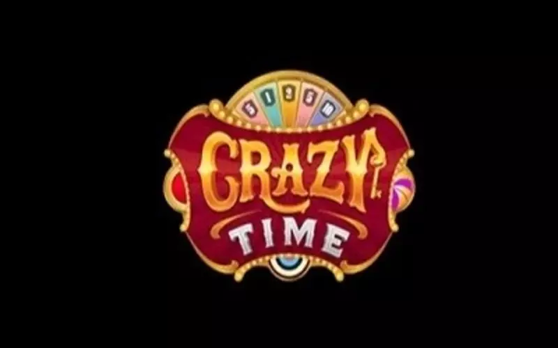 Crazy time live casino Go88 là một trò chơi được nhiều người để ý 