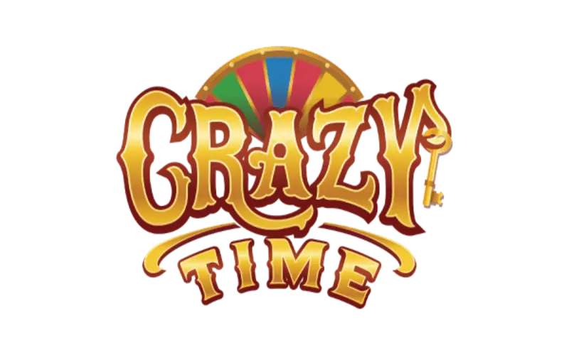 Crazy time live casino Go88 là một trò chơi được nhiều người thích