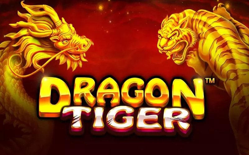 Dragon Tiger live casino Go88 là một trò chơi cá cược được yêu thích