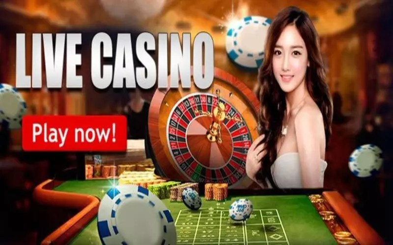 Game show live casino tại Go88 nổi tiếng với cách chơi độc đoá