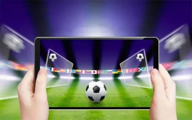 K thể thao Go88 là một thể loại game cá độ mới lạ