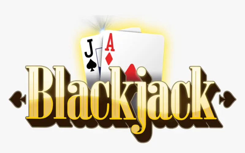 Las Vegas Blackjack live casino Go88 là một trò chơi cá cược độc đáo