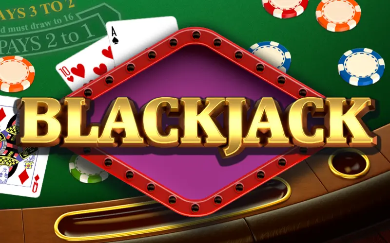 Las Vegas Blackjack live casino Go88 phù hợp với mọi đối tượng