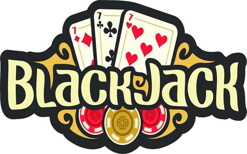 Las Vegas Blackjack live casino Go88 phù hợp với mọi game thủ