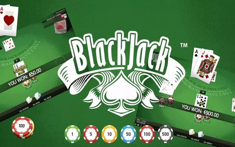 Las Vegas Blackjack live casino Go88 phù hợp với mọi người chơi