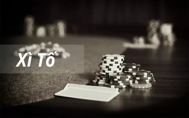 Mini poker Go88 luôn được rất nhiều người để ý