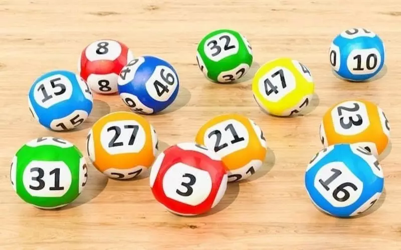 Number game Go88 là loại hình cá cược xổ số nổi tiếng