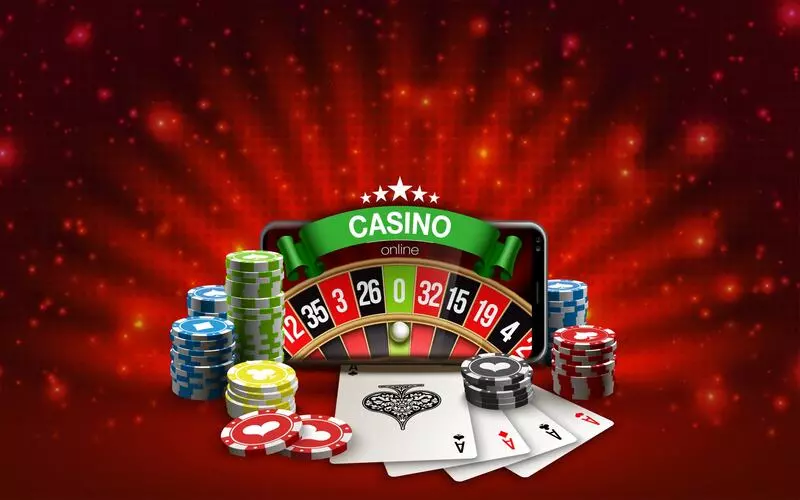 Sảnh cược Vivo tại live casino Go88 luôn rất nổi tiếng 