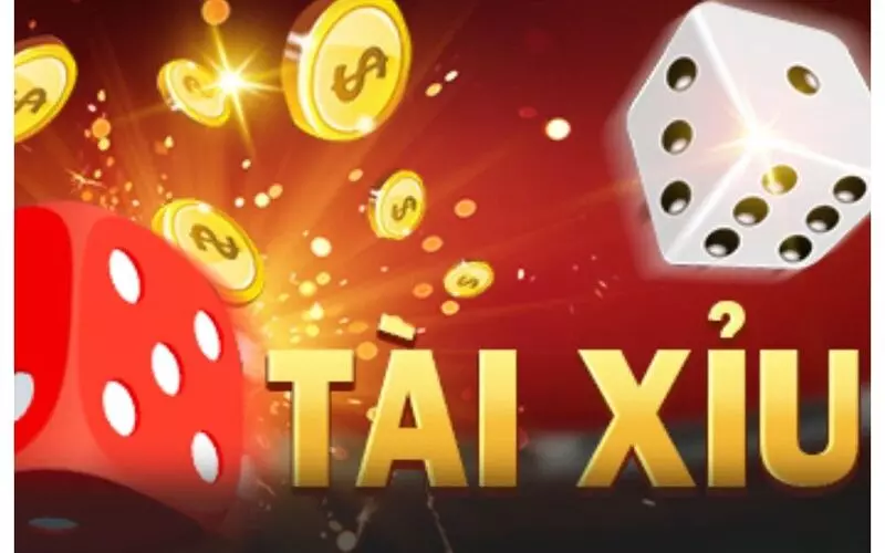 Tài xỉu Live casino Go88 là trò chơi cá cược rất hấp dẫn 