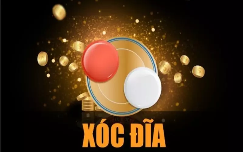 Xóc đĩa live casino Go88 là một trò chơi luôn nổi tiếng 