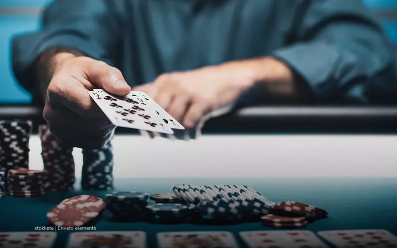 Bac bo live casino Go88 là game mà ai cũng có thể cược