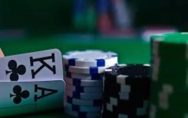 Blackjack live casino Go88 luôn là một trong số những trò chơi rất mới lạ