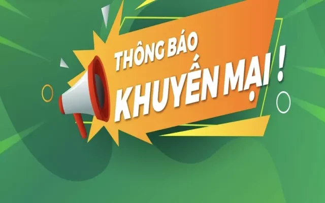 Các chương trình ưu đãi ở tại Go88 đều rất nổi tiếng