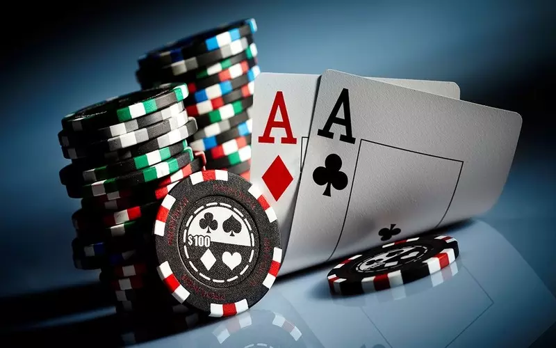 Cách chơi của Blackjack live casino Go88 luôn là rất dễ