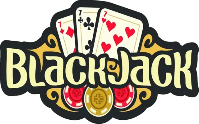 Cách chơi vip Blackjack live casino Go88 luôn rất độc đáo