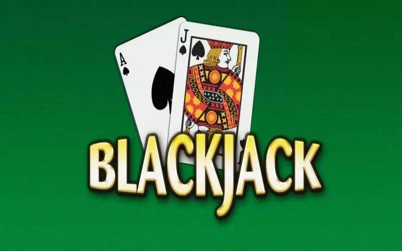 Cách đặt cược trong Speed Blackjack live casino Go88 rất mới lạ