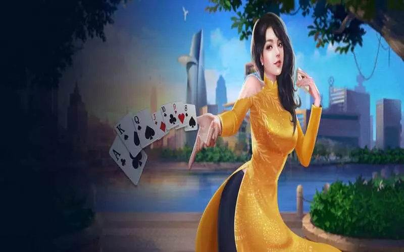 Casino Hold’em live casino Go88 là game có cách đặt cược rất hấp dẫn