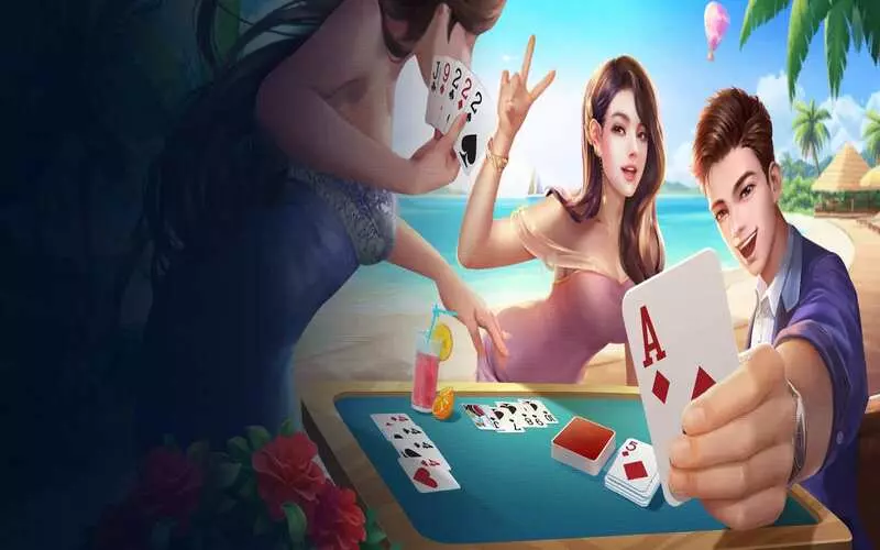 Casino Hold’em live casino Go88 là một trò chơi rất được yêu thích