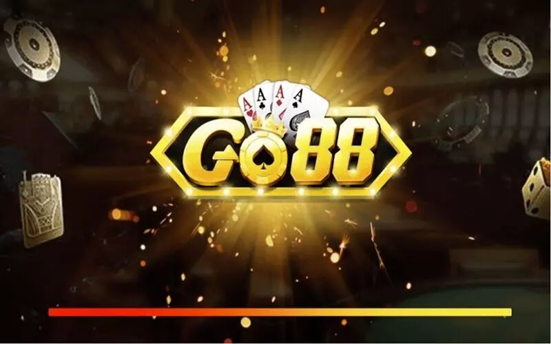 Đăng nhập tại Go88 luôn phù hợp với mọi đối tượng game thủ khác nhau