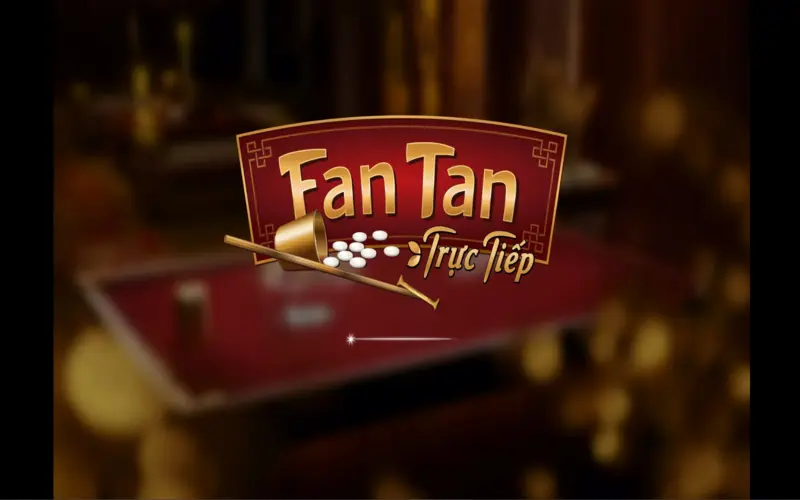 Fan Tan live casino Go88 là một thể loại game cá cược độc đáo 