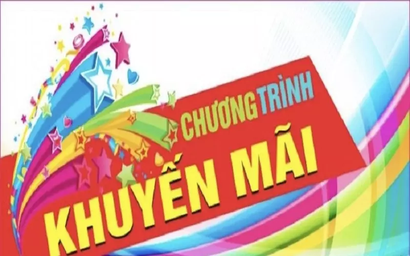 Go88 luôn nổi tiếng với rất nhiều chương trình khuyến mãi mới lạ 