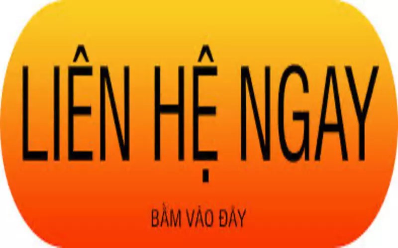 Liên hệ với Go88 thông qua mạng xã hội là rất nổi bật