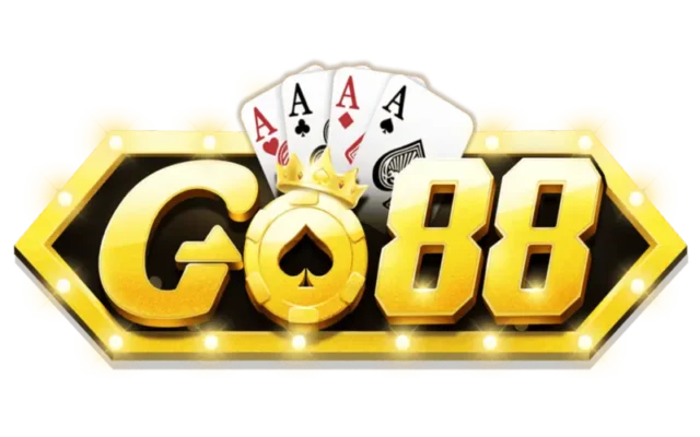 Nhà game Go88 luôn mang trên mình những sứ mệnh cao lớn 