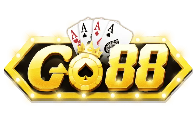 Nhà game Go88 luôn mang trên mình những sứ mệnh cao lớn 