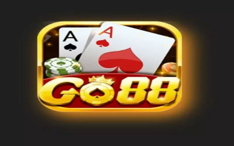 Nhà game Go88 nổi tiếng với các chính sách quy định hợp pháp