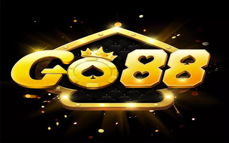 Có rất nhiều hình thức kích hoạt bảo mật tại nhà game Go88