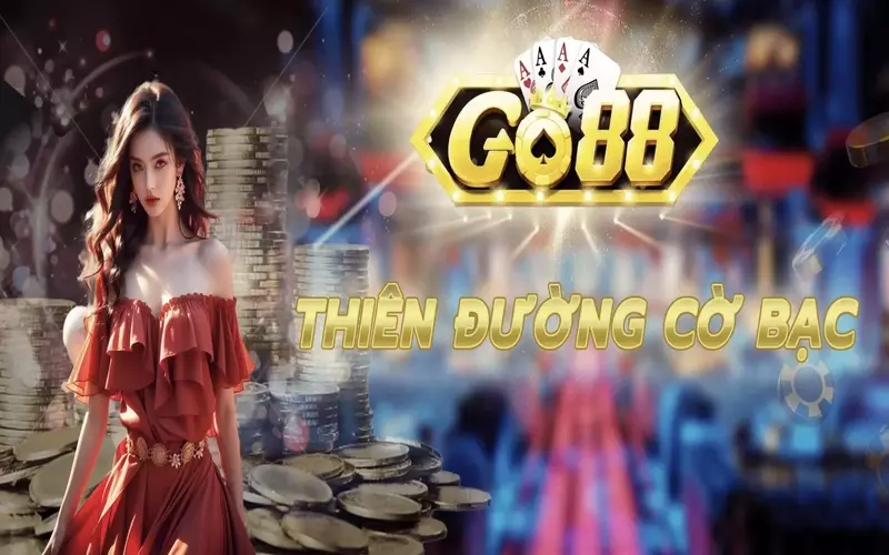 Để truy cập vào hộp thư tại Go88 hội viên cần phải có những sự tìm hiểu nhất định