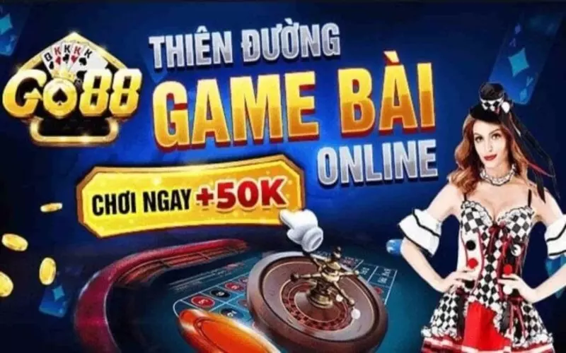 Để truy cập vào hộp thư tại Go88 người chơi cần phải có những sự tìm hiểu nhất định