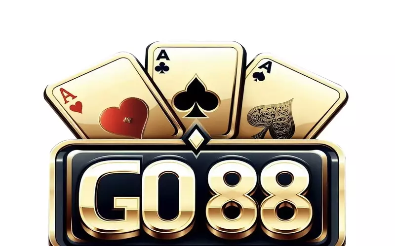 Go88 cho phép game thủ đăng xuất tài khoản khi cần thiết