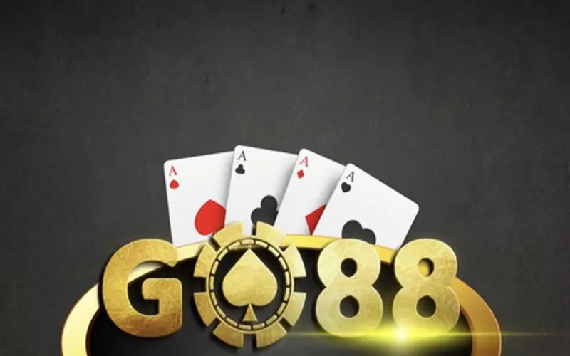 Hệ thống bảo mật thông tin ở tại nhà game Go88 là rất an toàn