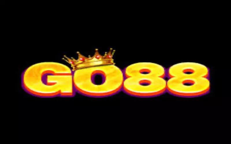 Két sắt tại Go88 là một nơi chứa tiền cho mọi đối tượng game thủ