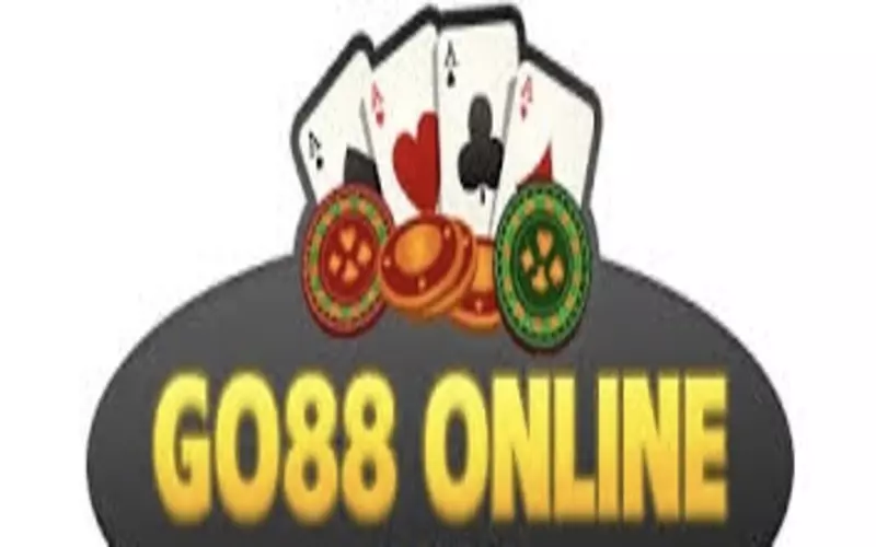 Nhiệm vụ ở tại nhà game Go88 luôn nổi tiếng là rất độc đáo