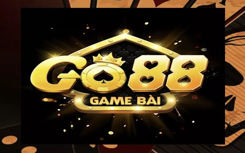 Nhiệm vụ ở tại nhà game Go88 luôn nổi tiếng với rất nhiều đối tượng khách hàng